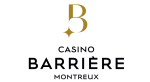 logo_barriere