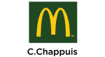 logo_chappui
