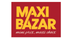 logo_maxibazard