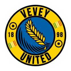 logo_veveyunited